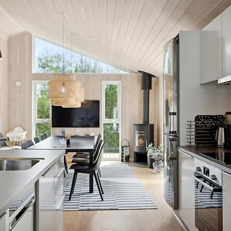 5 Bedroom Amazing In