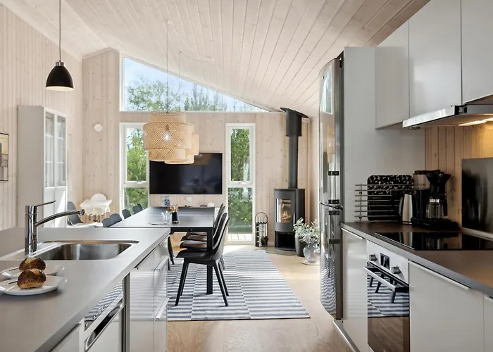 5 Bedroom Amazing In